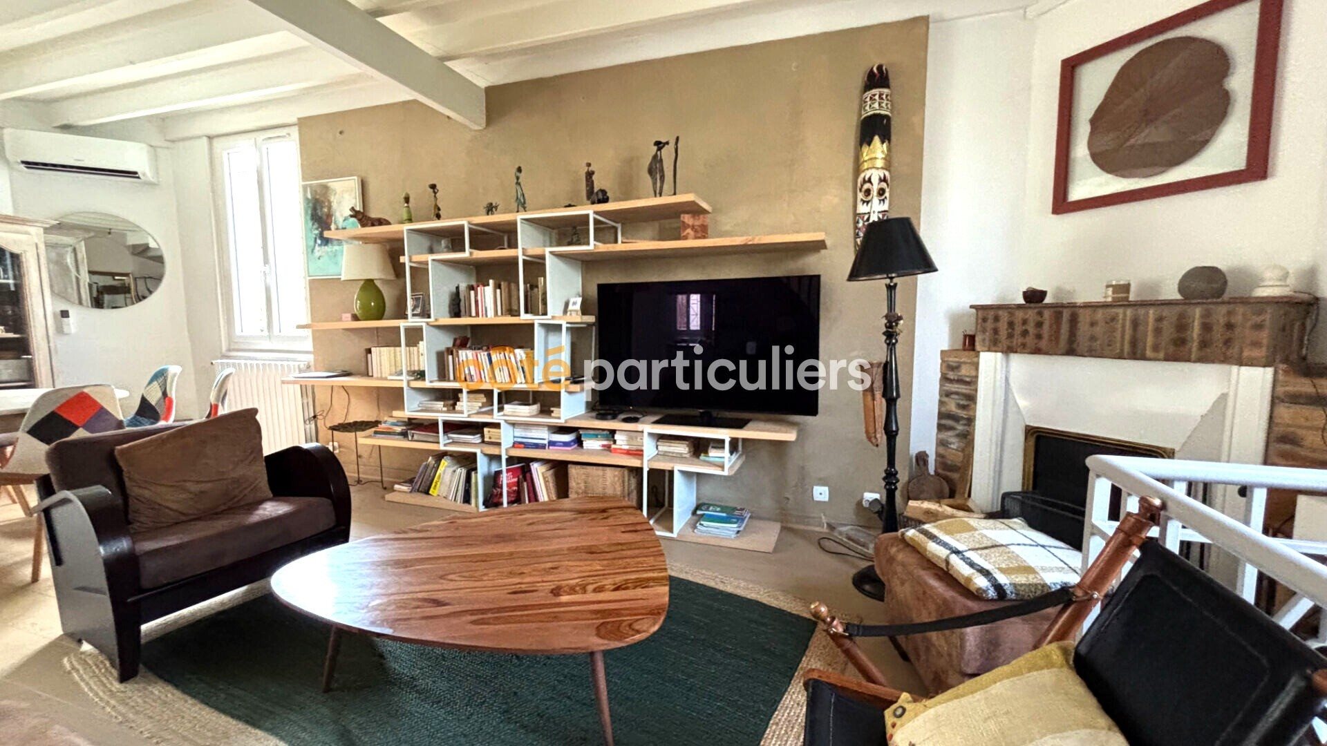 Maison à vendre, 105m², Mérignac