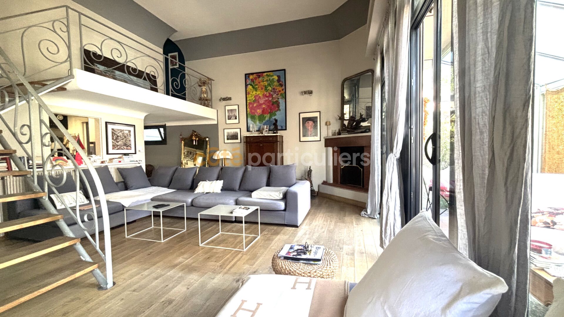 Maison à vendre, 222m², Bruges