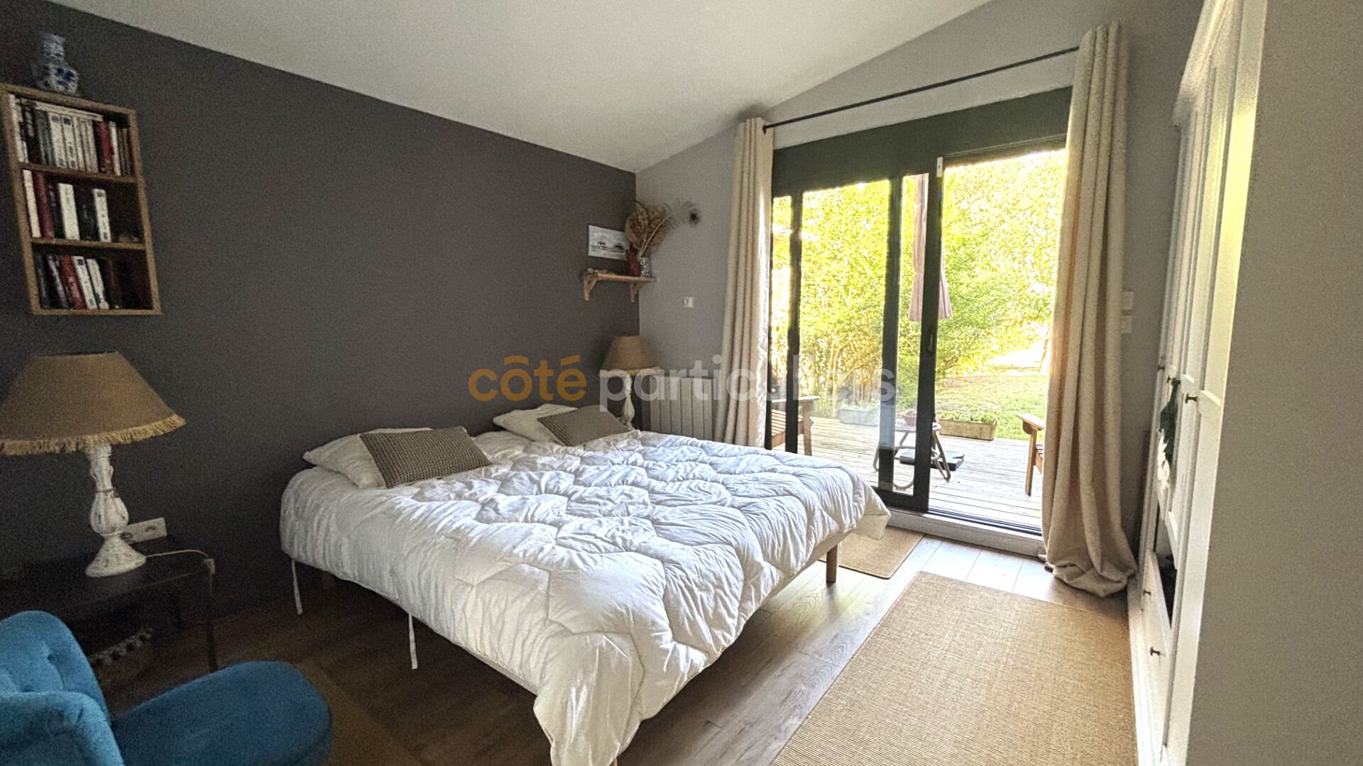 Maison à vendre, 222m², Bruges