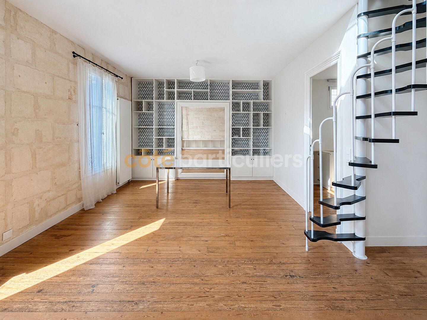 Maison à vendre, 98m², Bordeaux