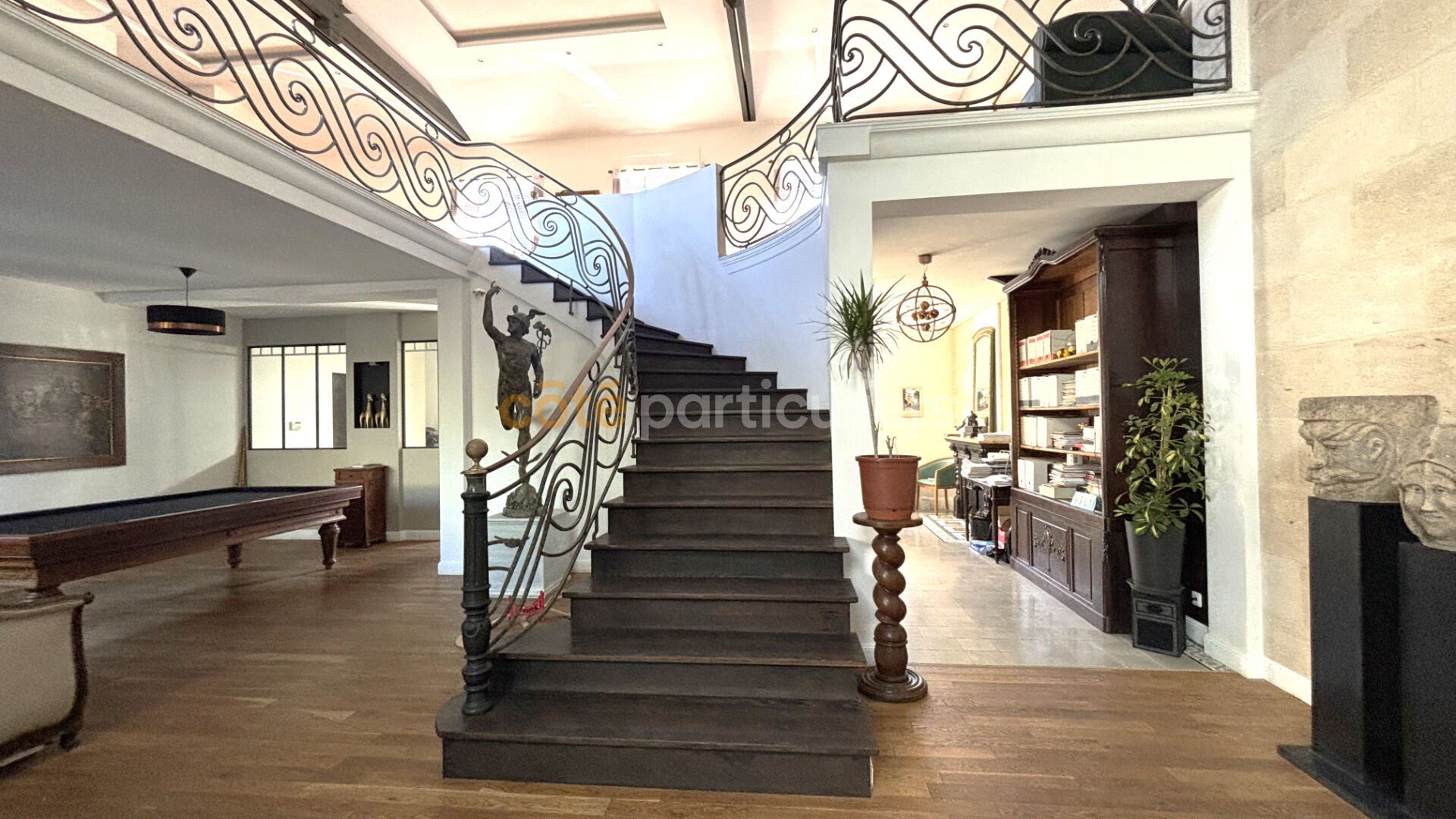 Maison à vendre, 270m², Mérignac