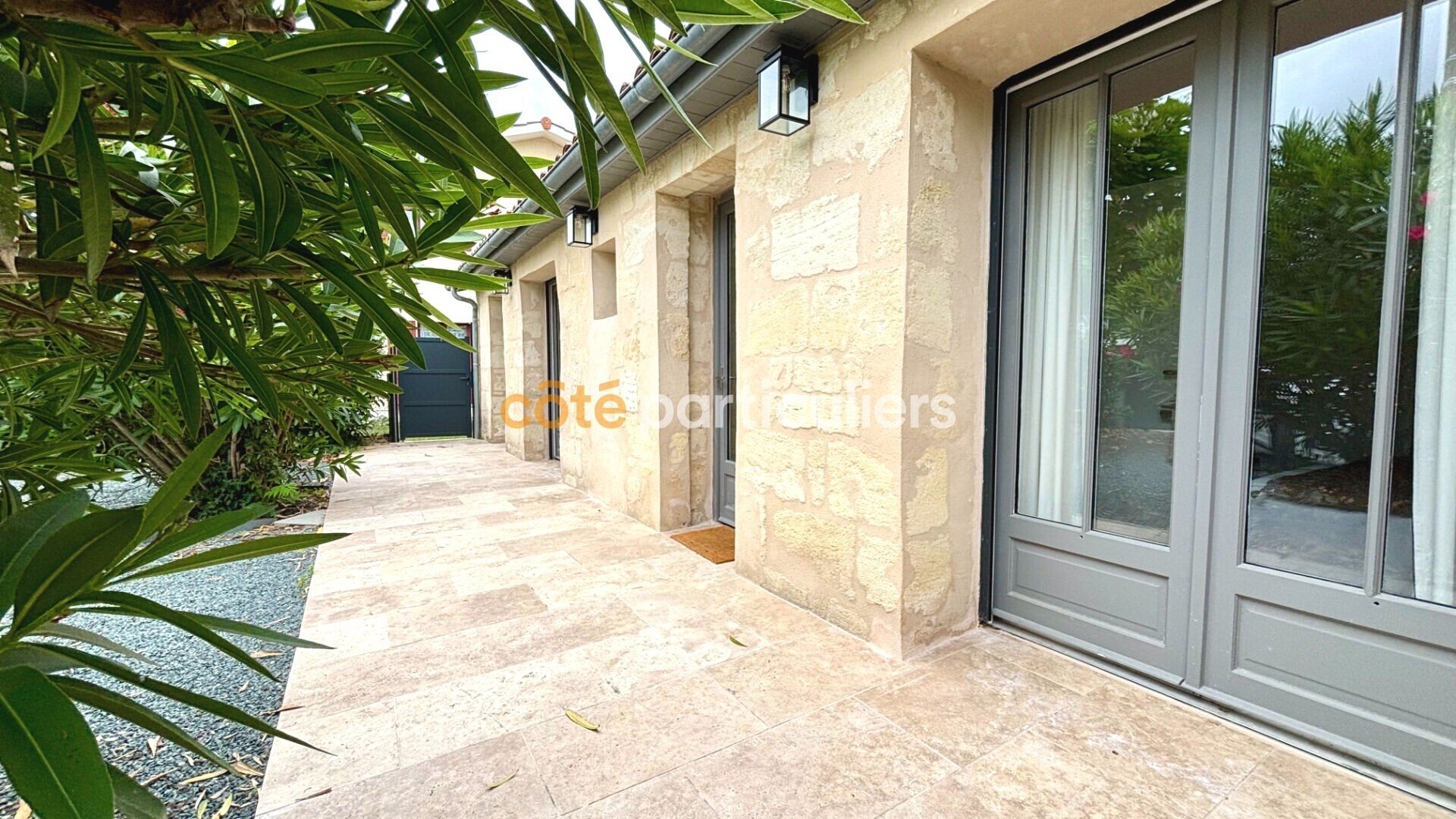 Maison à vendre, 110m², Mérignac