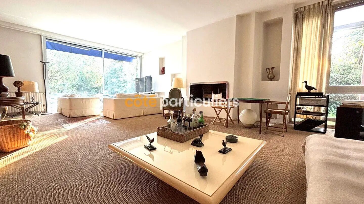 Maison à vendre, 230m², Bordeaux