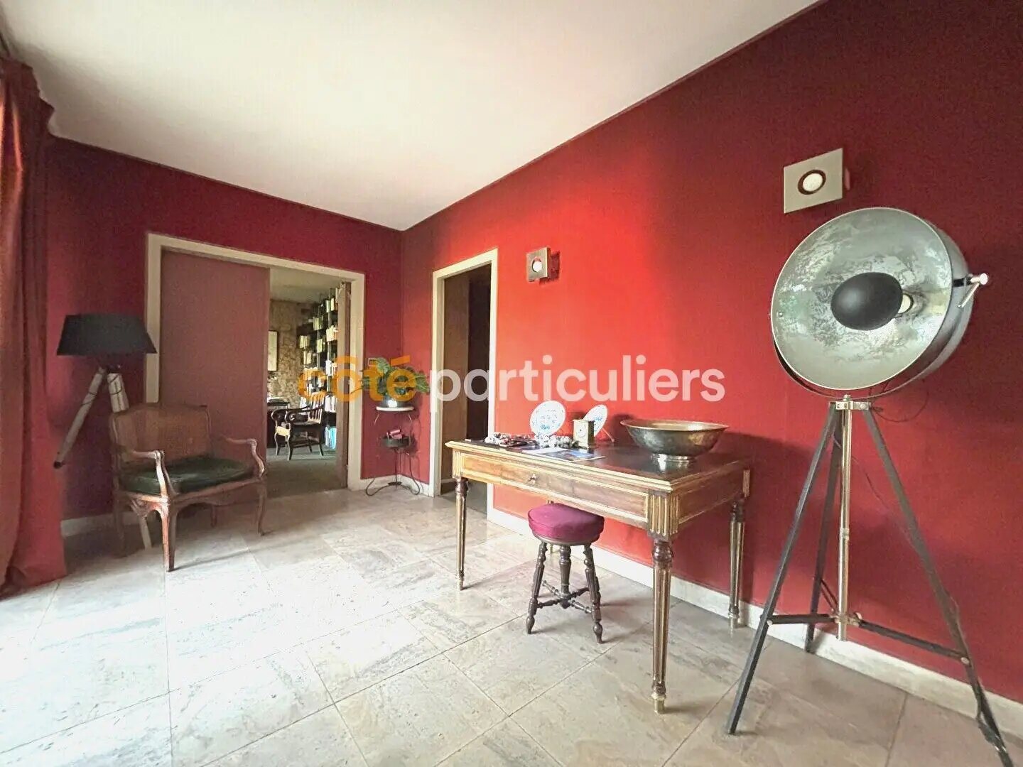 Maison à vendre, 230m², Bordeaux