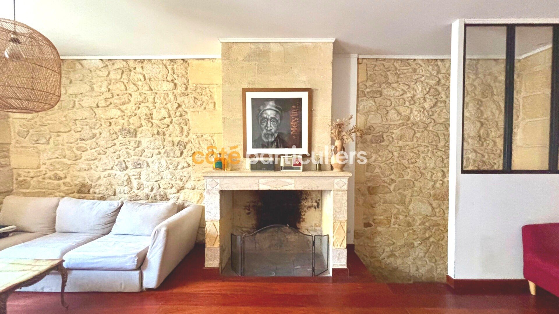 Maison à vendre, 150m², Langoiran