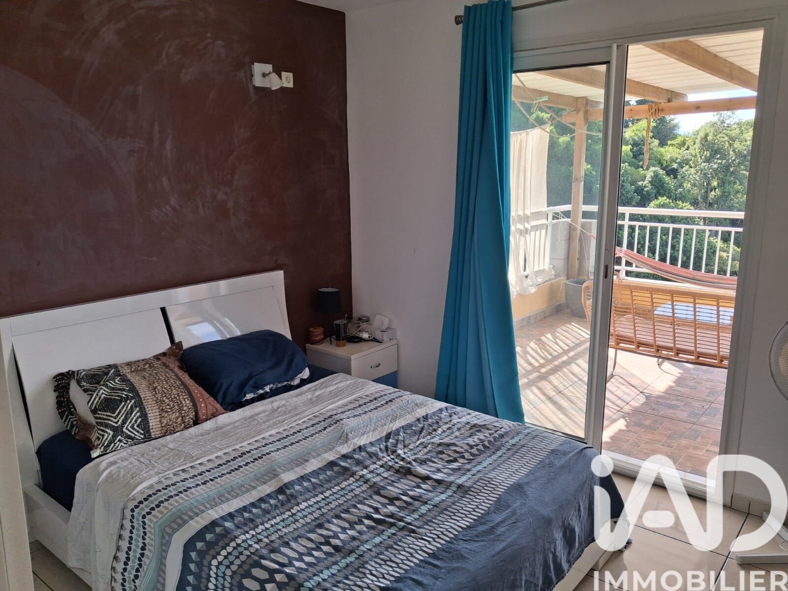 Maison à vendre, 160m², Saint-Louis