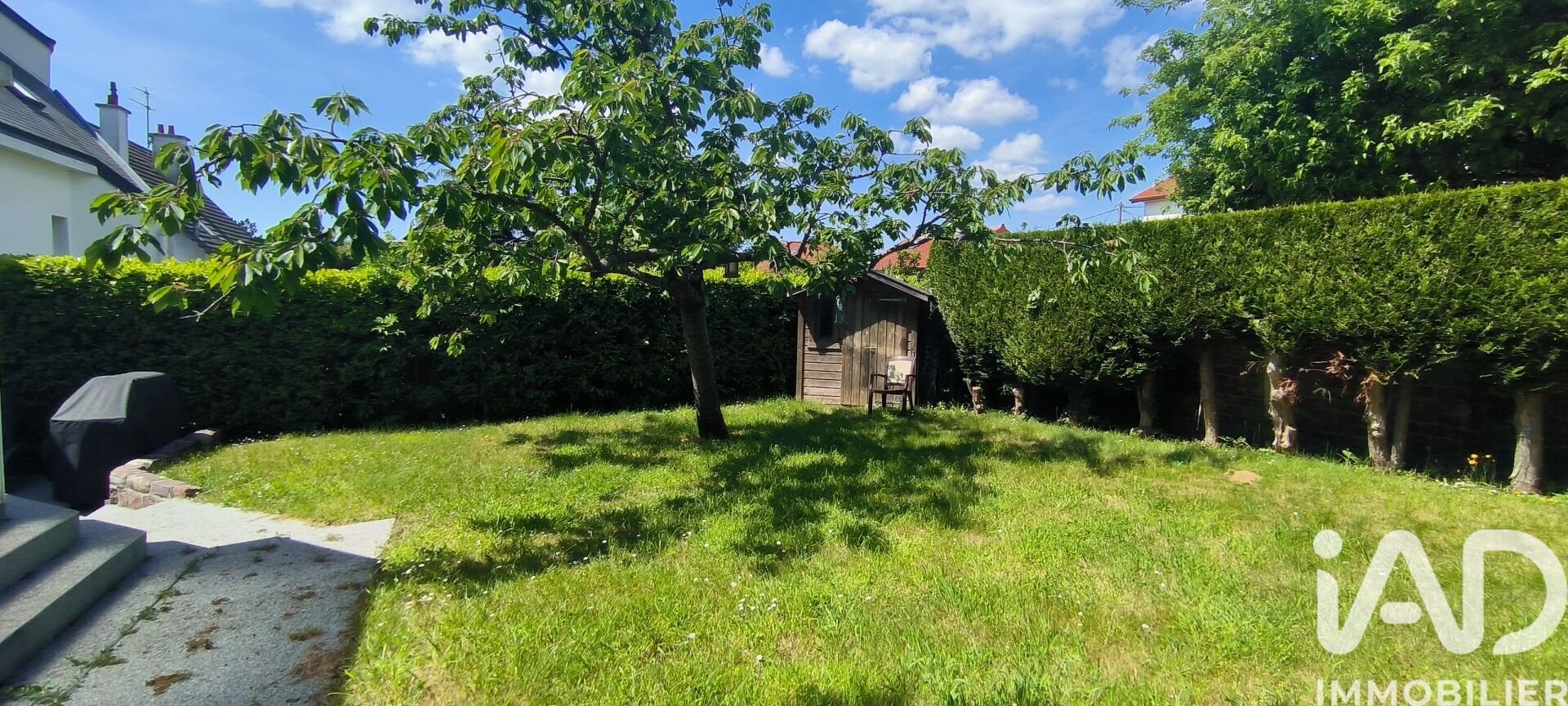 Maison à vendre, 178m², Le Havre