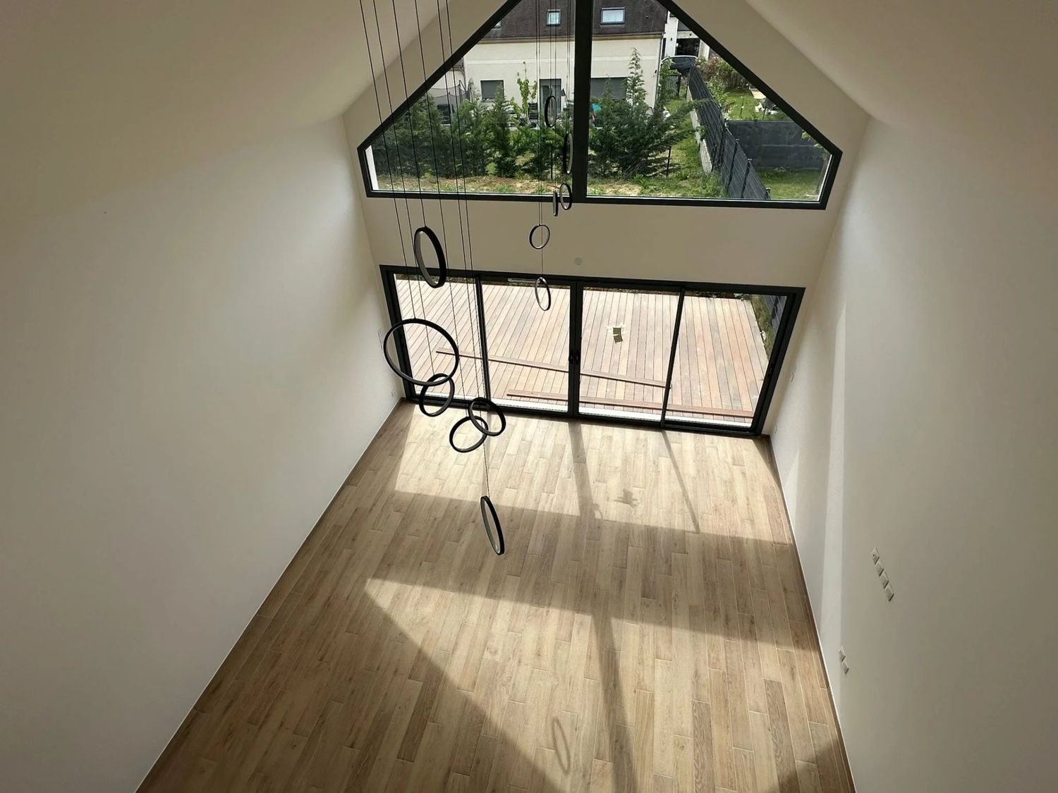 Maison à vendre, 146m², Saint-Witz