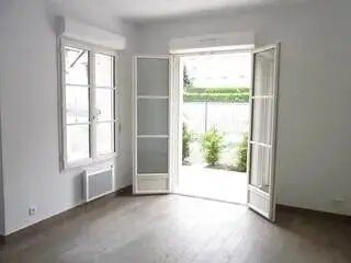 Appartement à louer, 44m², Vineuil-Saint-Firmin