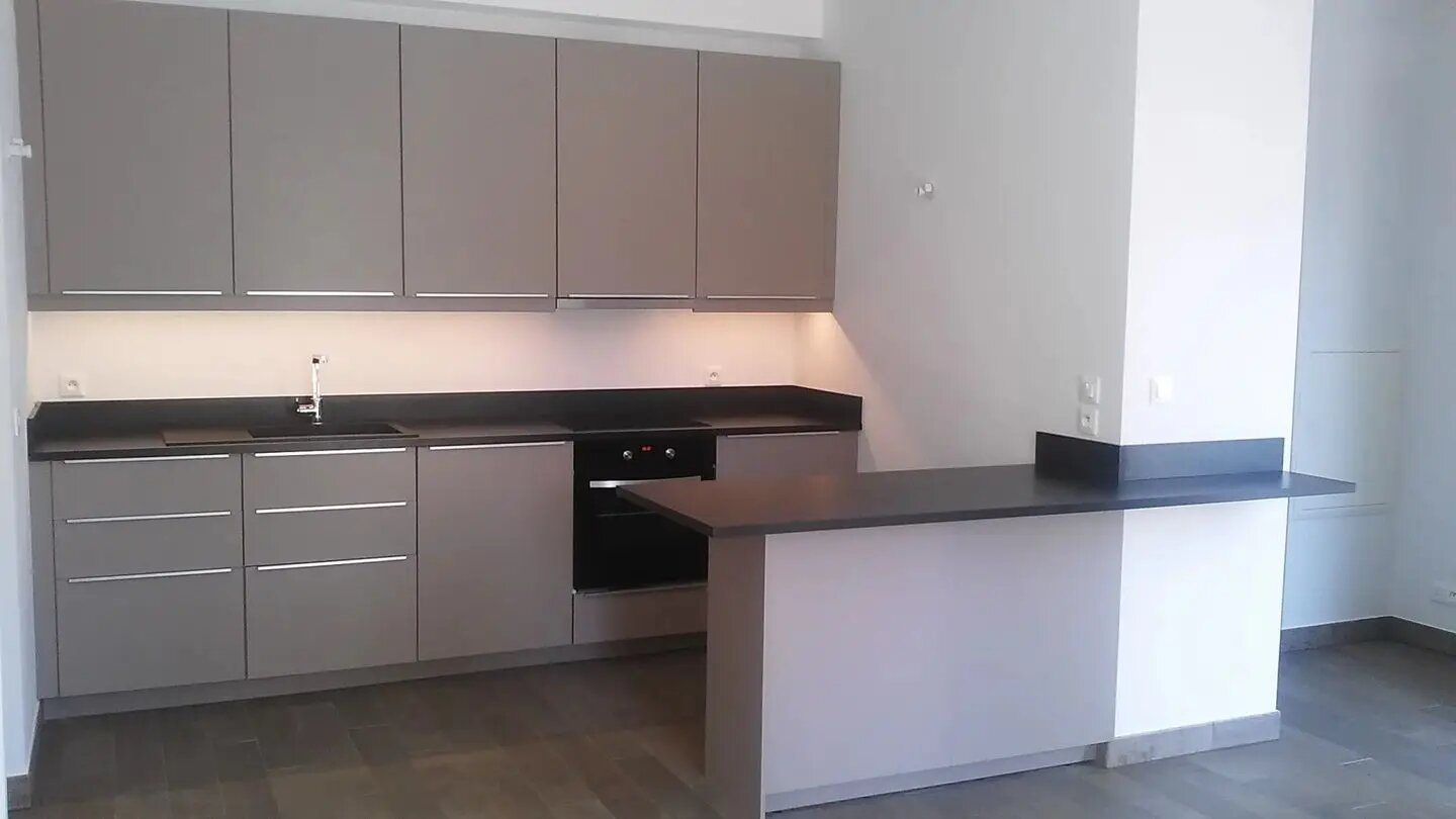Appartement à louer, 44m², Vineuil-Saint-Firmin
