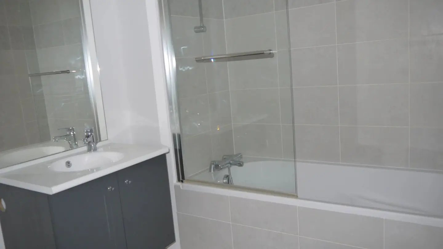 Appartement à louer, 64m², Chantilly