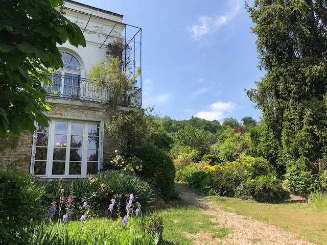 Maison à vendre, 244m², Villennes-sur-Seine