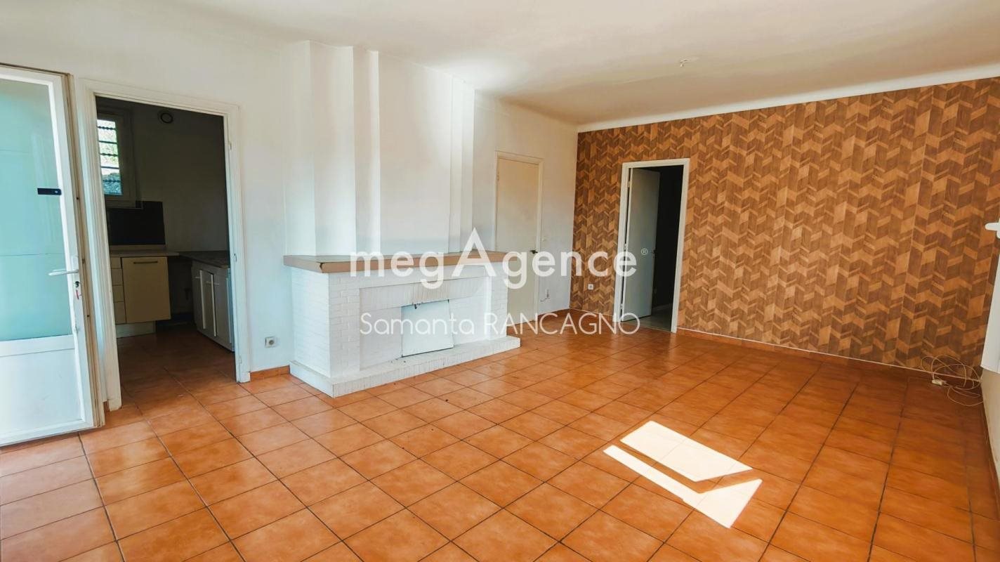 Maison à vendre, 150m², Le Cannet-des-Maures