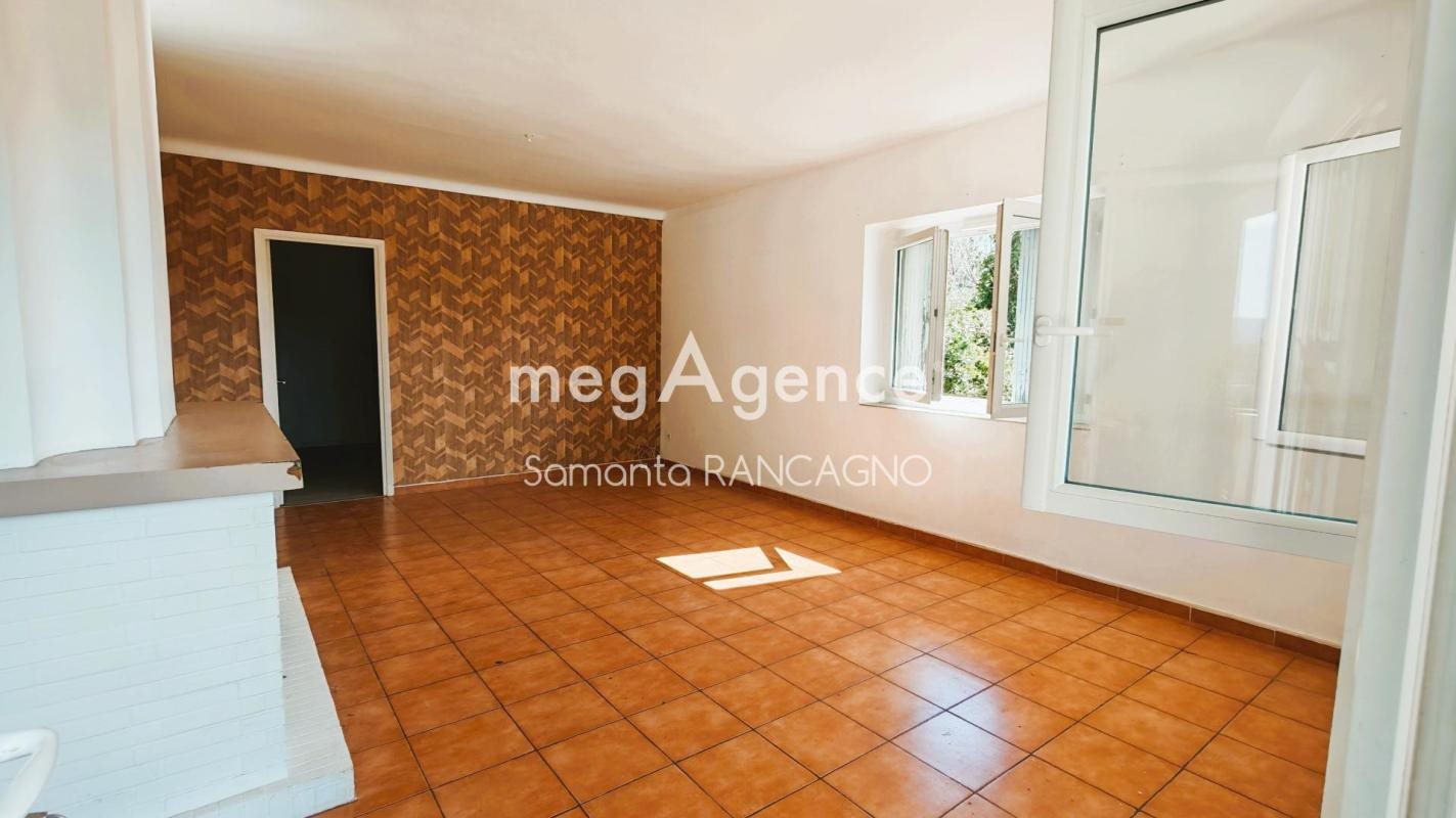 Maison à vendre, 150m², Le Cannet-des-Maures