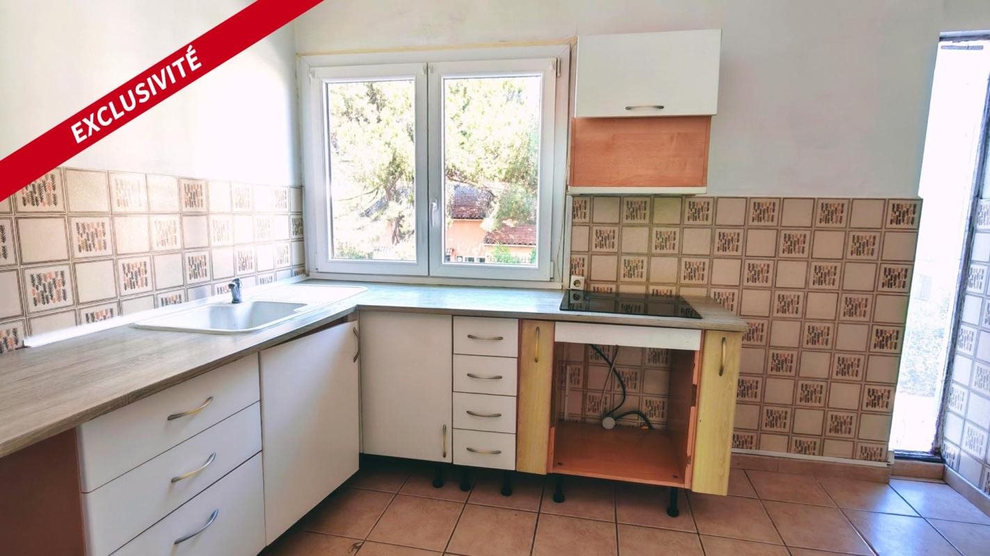 Appartement à vendre, 90m², Fréjus