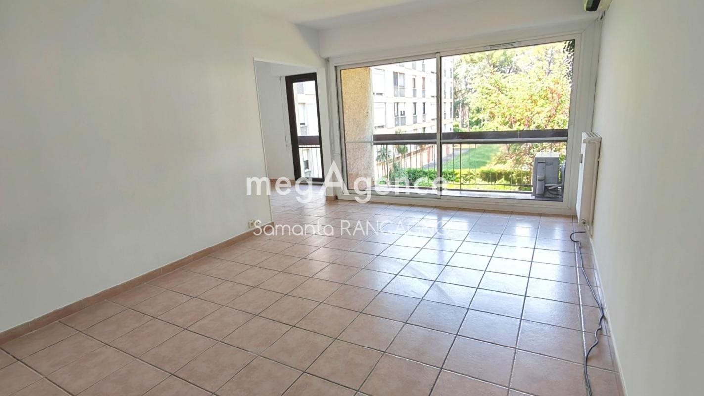 Appartement à vendre, 90m², Fréjus