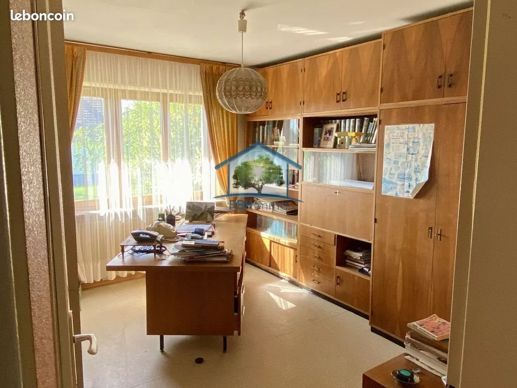 Maison à vendre, 168m², Ingwiller