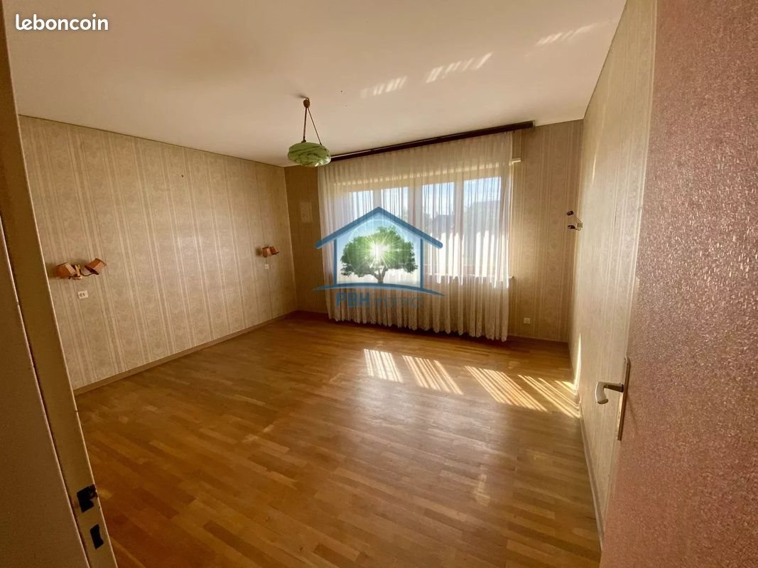 Maison à vendre, 168m², Ingwiller