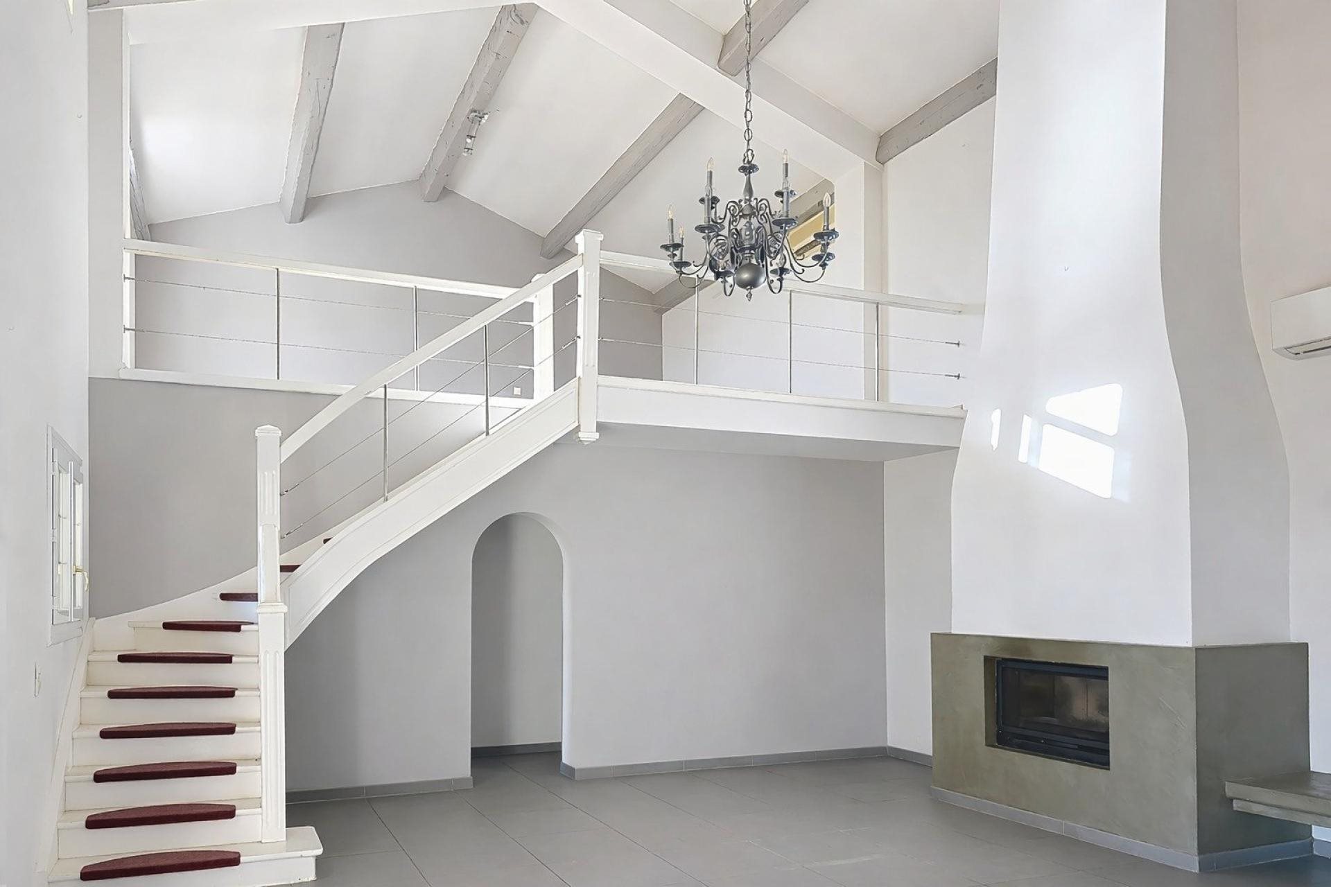 Maison à vendre, 200m², Six-Fours-les-Plages