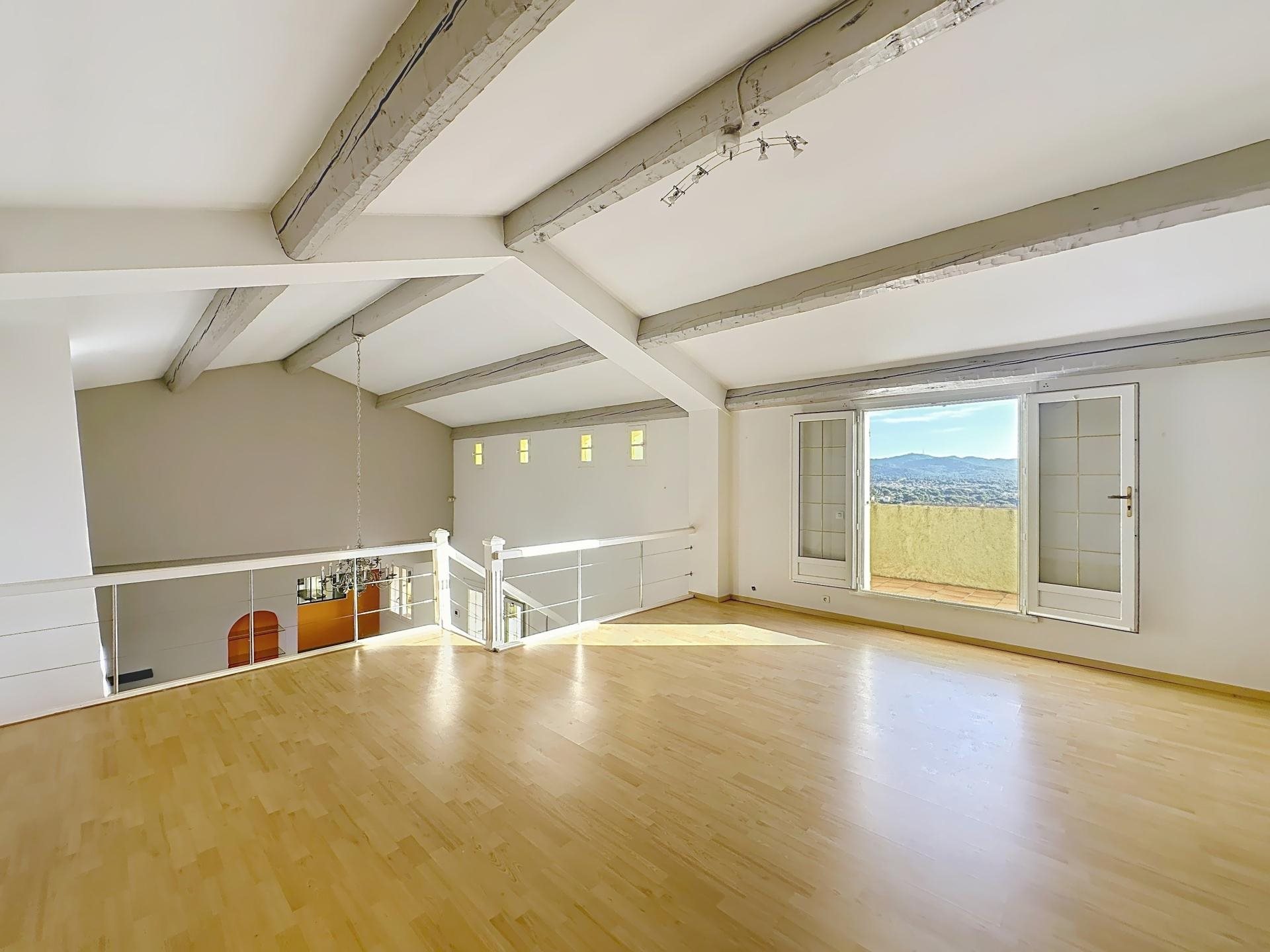 Maison à vendre, 200m², Six-Fours-les-Plages