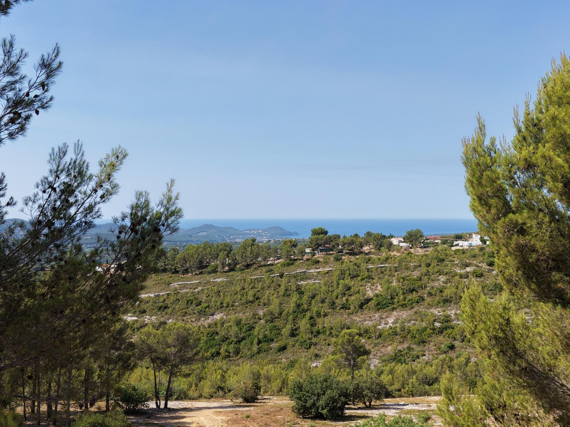 Maison à vendre, 60m², Le Castellet
