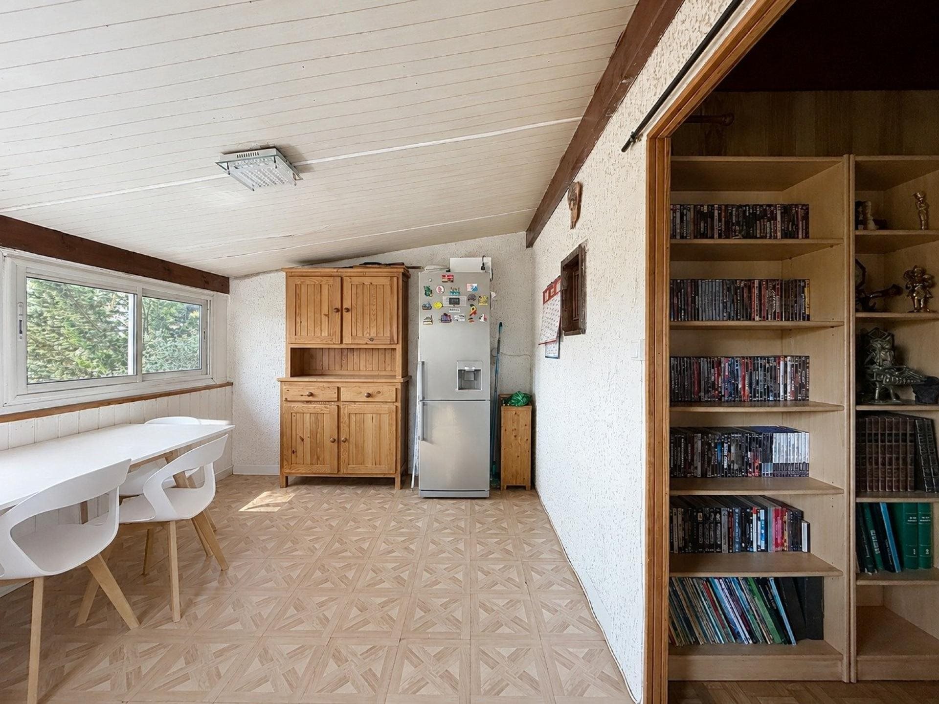 Maison à vendre, 60m², Le Castellet