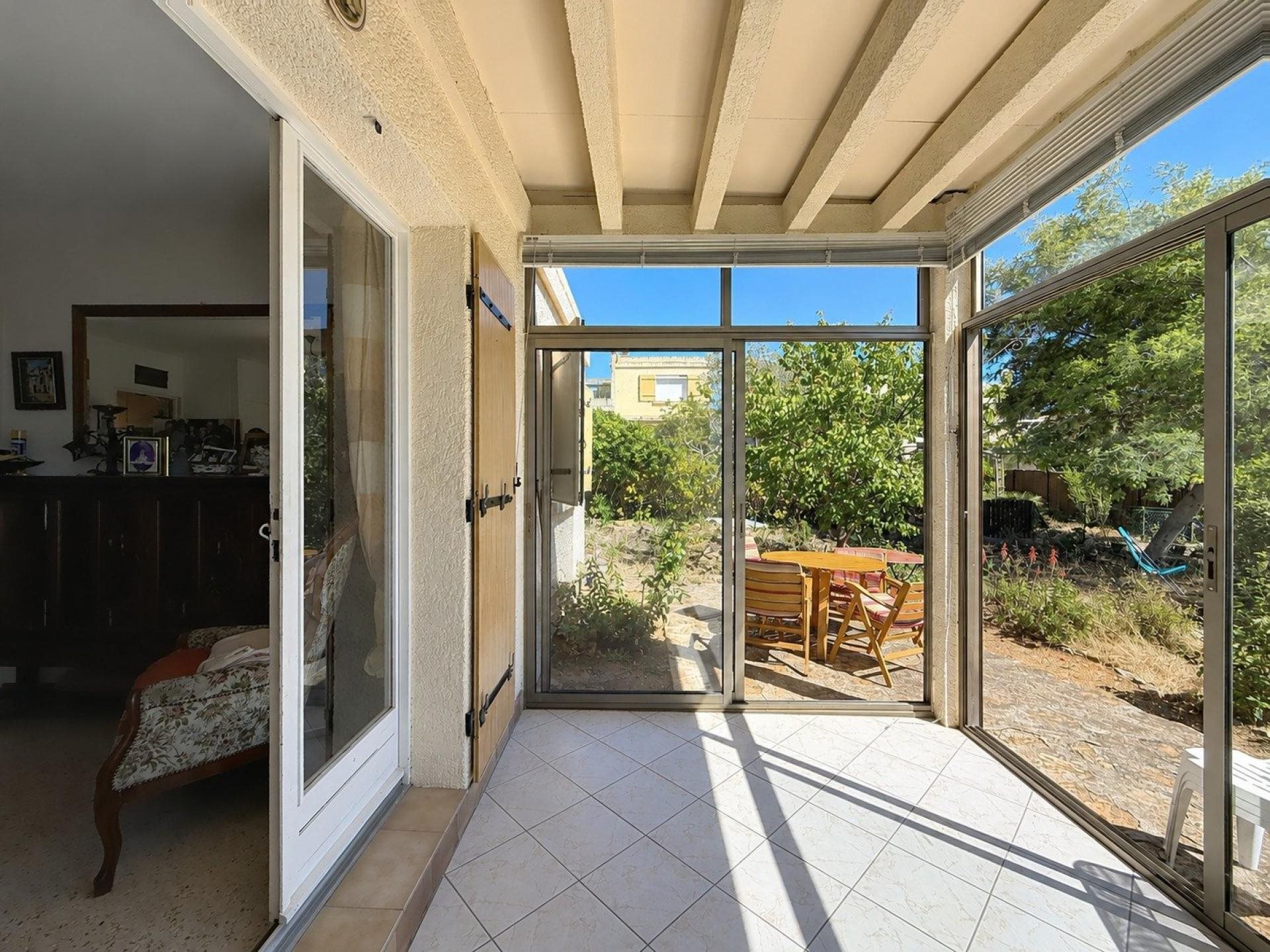 Maison à vendre, 50m², Six-Fours-les-Plages