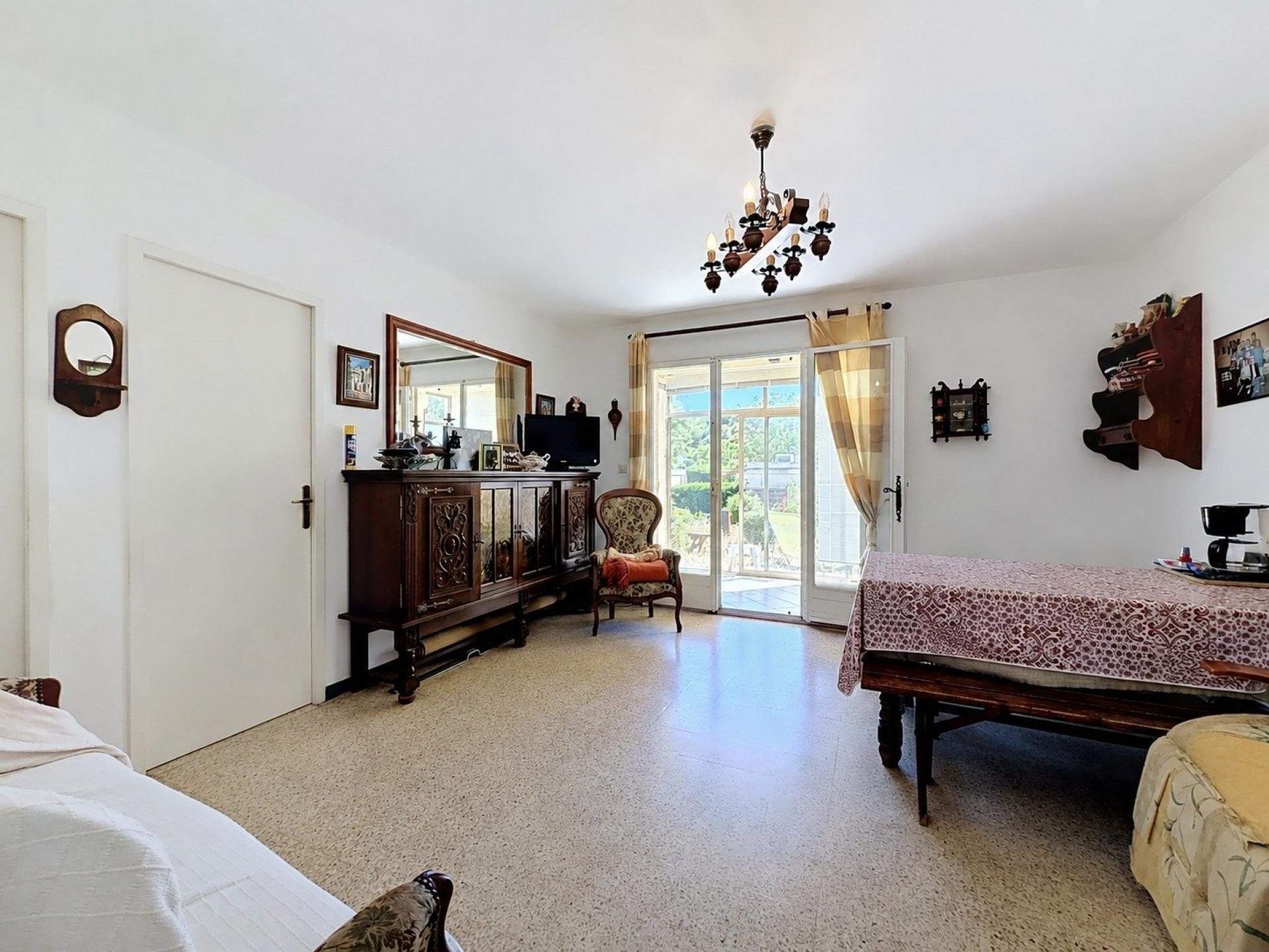 Maison à vendre, 50m², Six-Fours-les-Plages