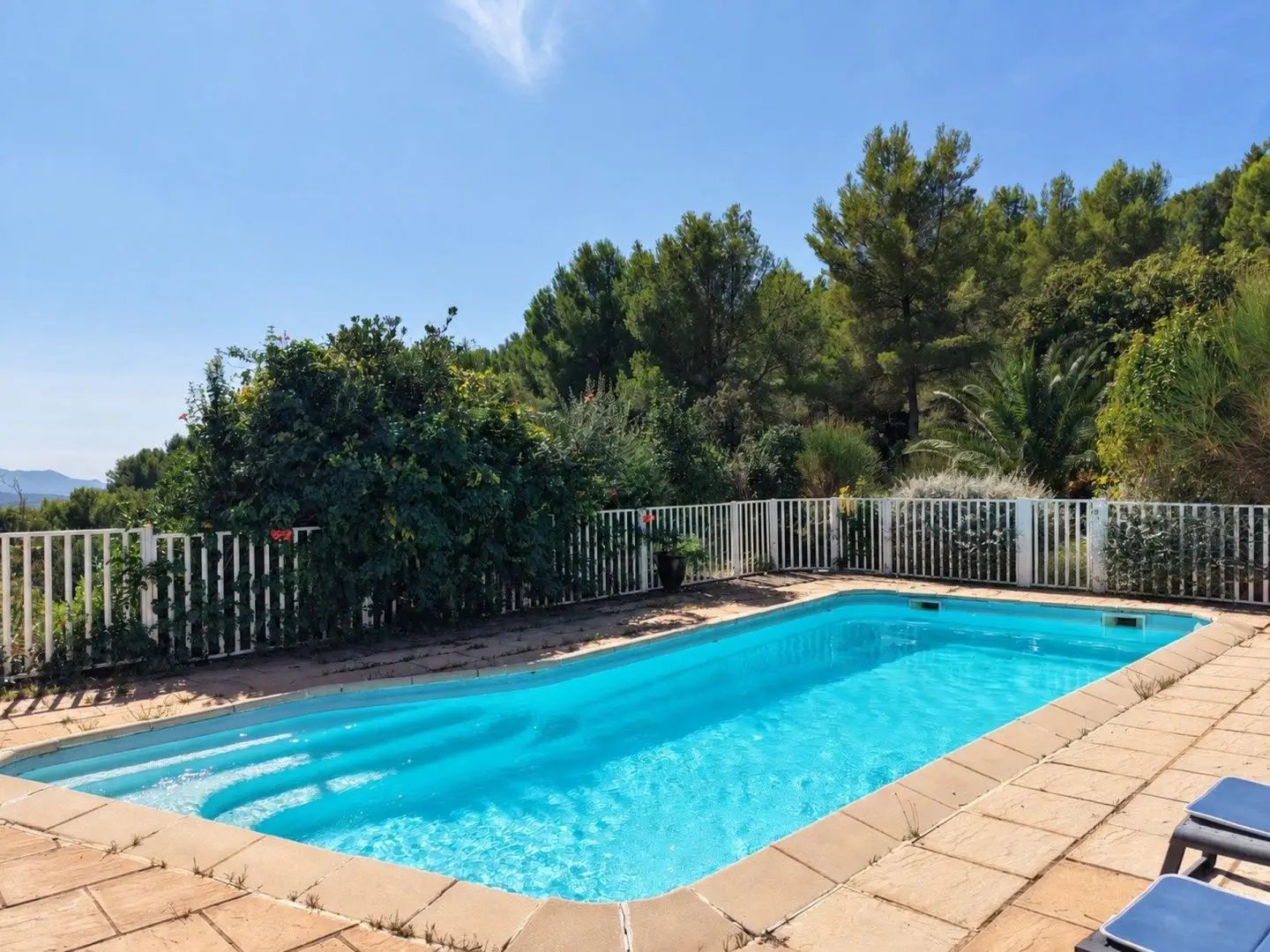 Maison à vendre, 260m², Bandol
