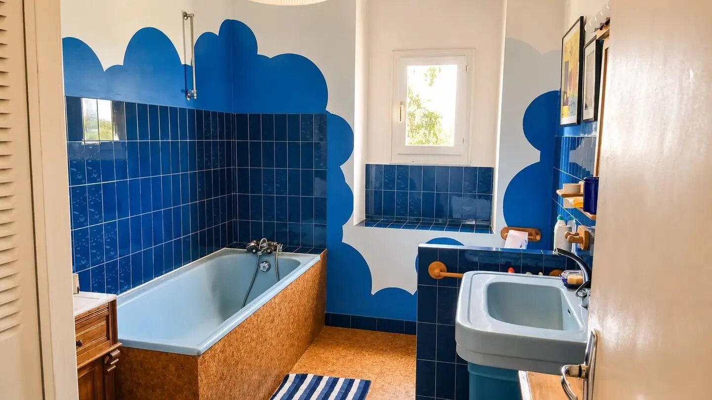 Maison à vendre, 274m², Le Montet