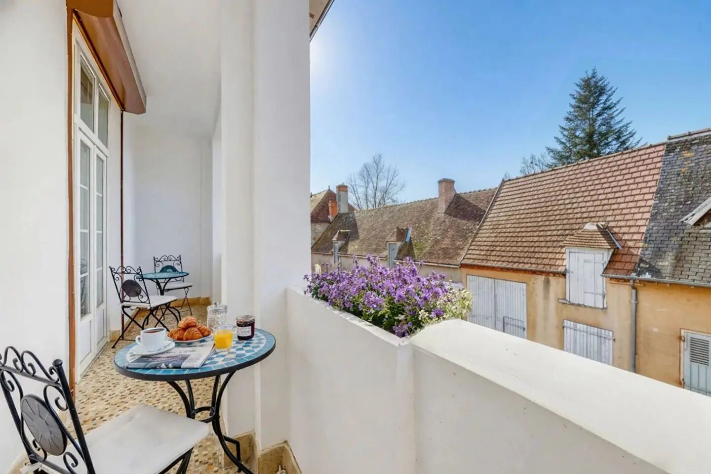 Maison à vendre, 229m², Bessay-sur-Allier