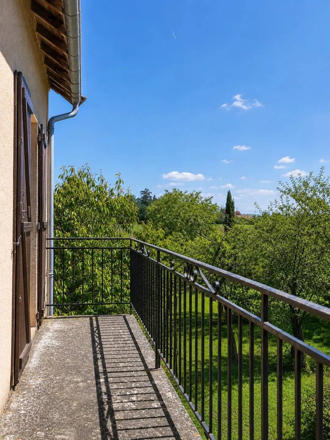 Maison à vendre, 115m², Saint-Pourçain-sur-Sioule
