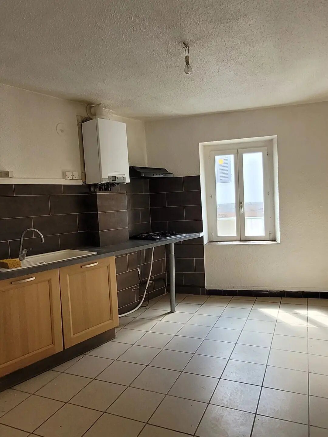 Appartement à louer, 60m², Saint-Pourçain-sur-Sioule