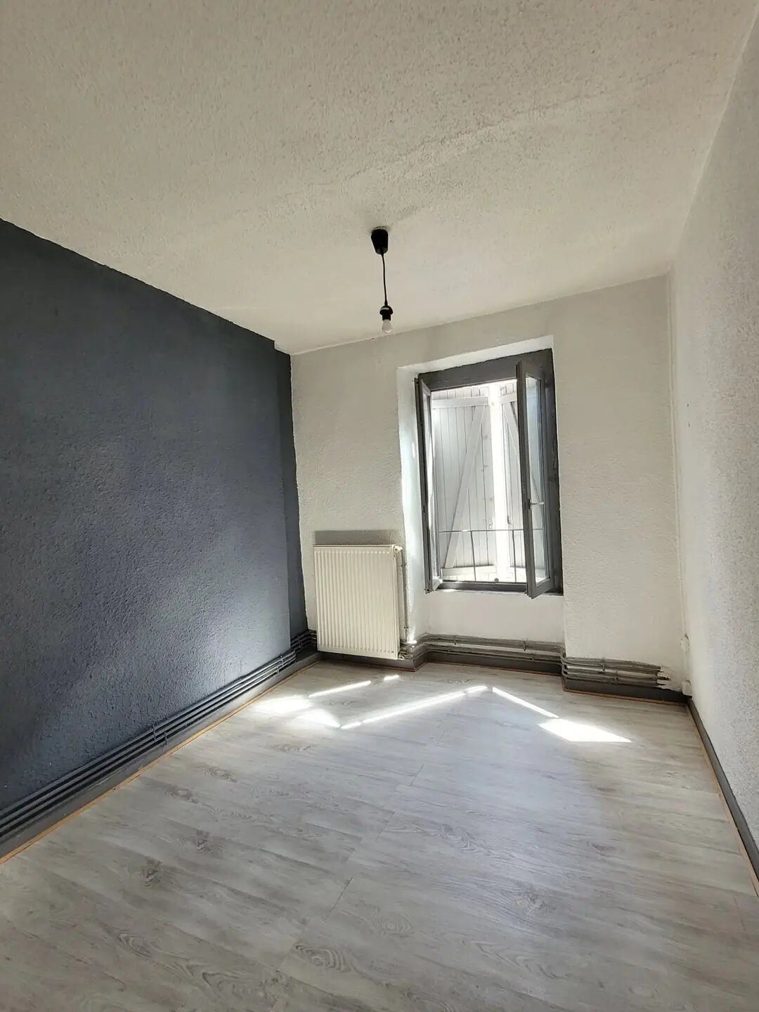Appartement à louer, 60m², Saint-Pourçain-sur-Sioule