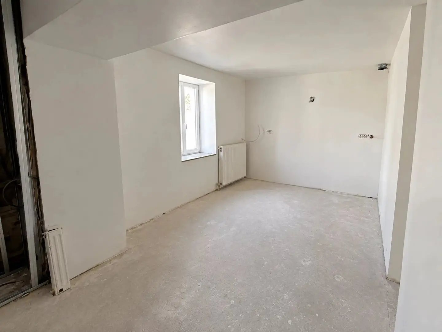 Maison à vendre, 5m², Deux-Chaises
