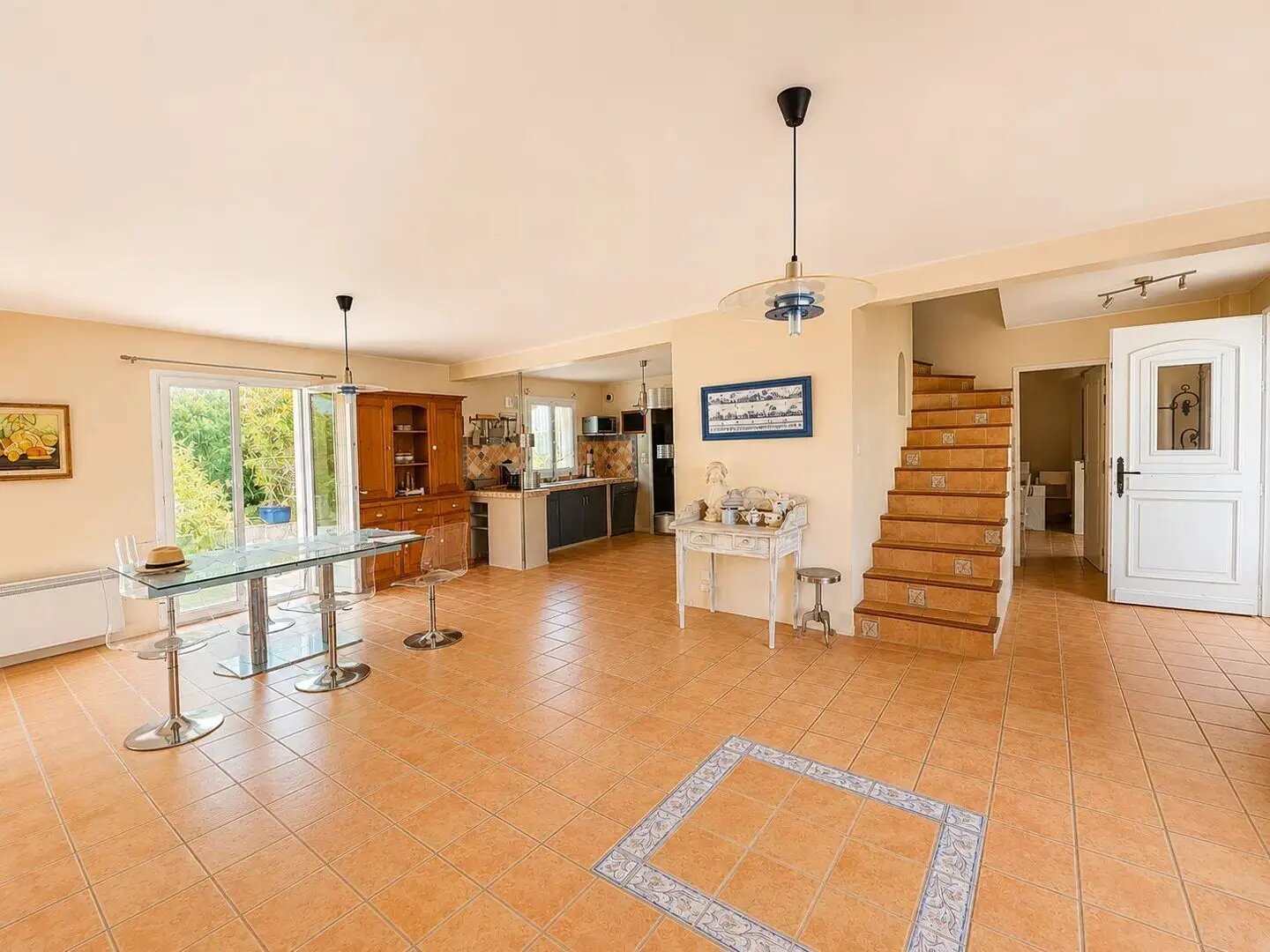 Maison à vendre, 157m², Saint-Pourçain-sur-Sioule
