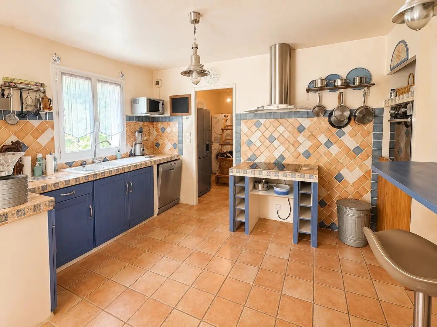 Maison à vendre, 157m², Saint-Pourçain-sur-Sioule