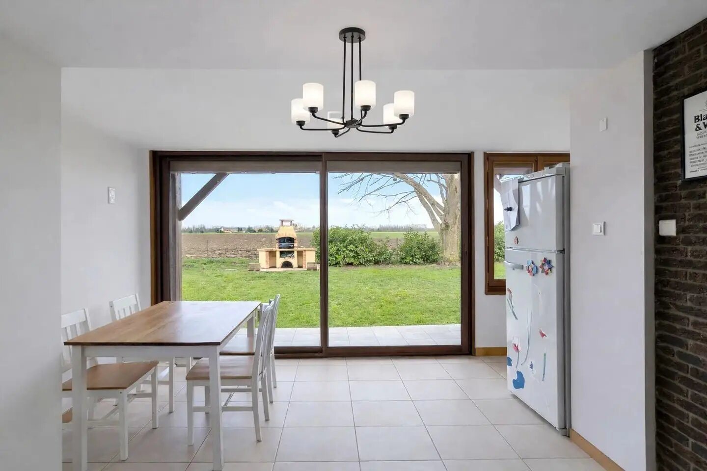 Maison à vendre, 132m², Saint-Pourçain-sur-Sioule