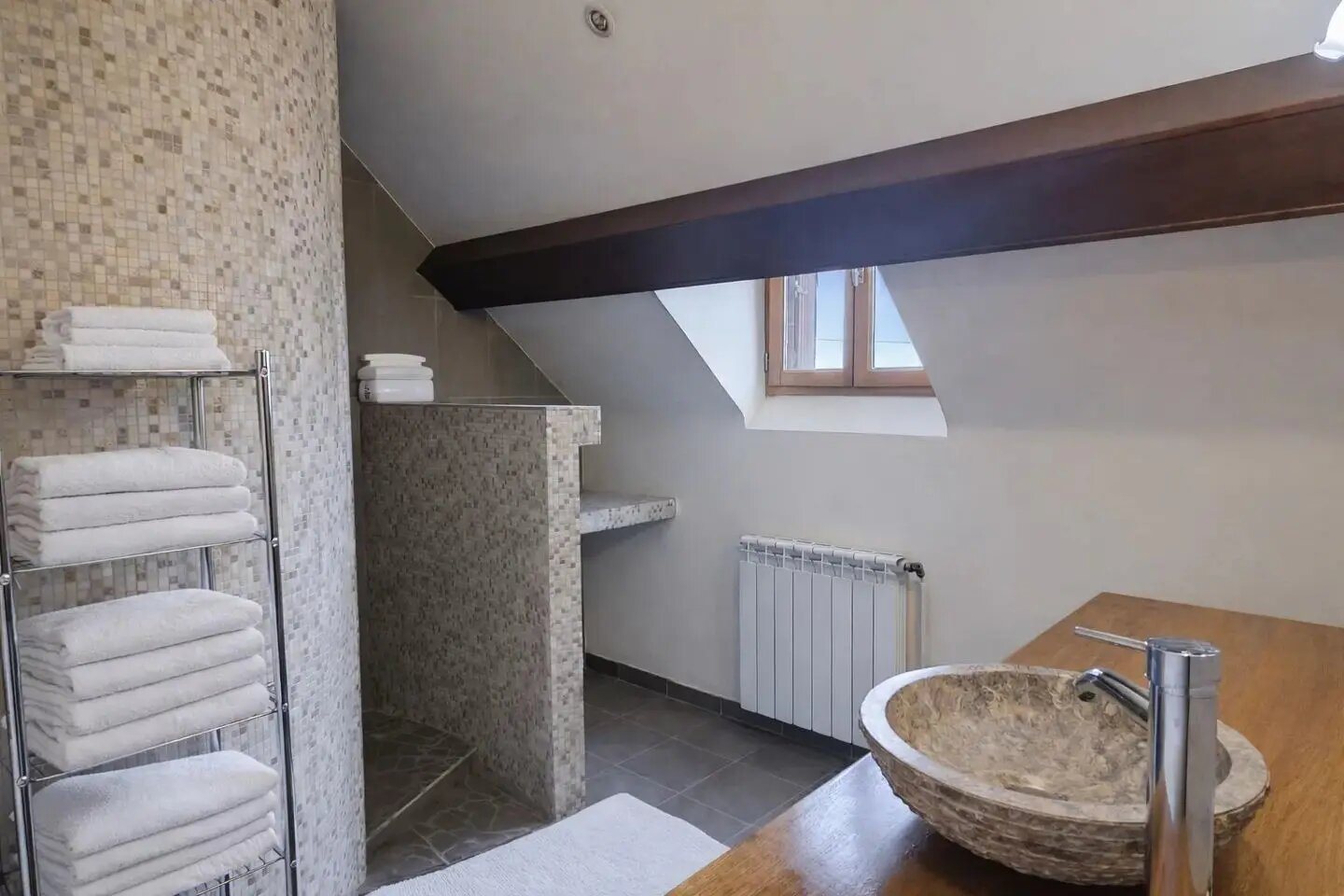 Maison à vendre, 132m², Saint-Pourçain-sur-Sioule