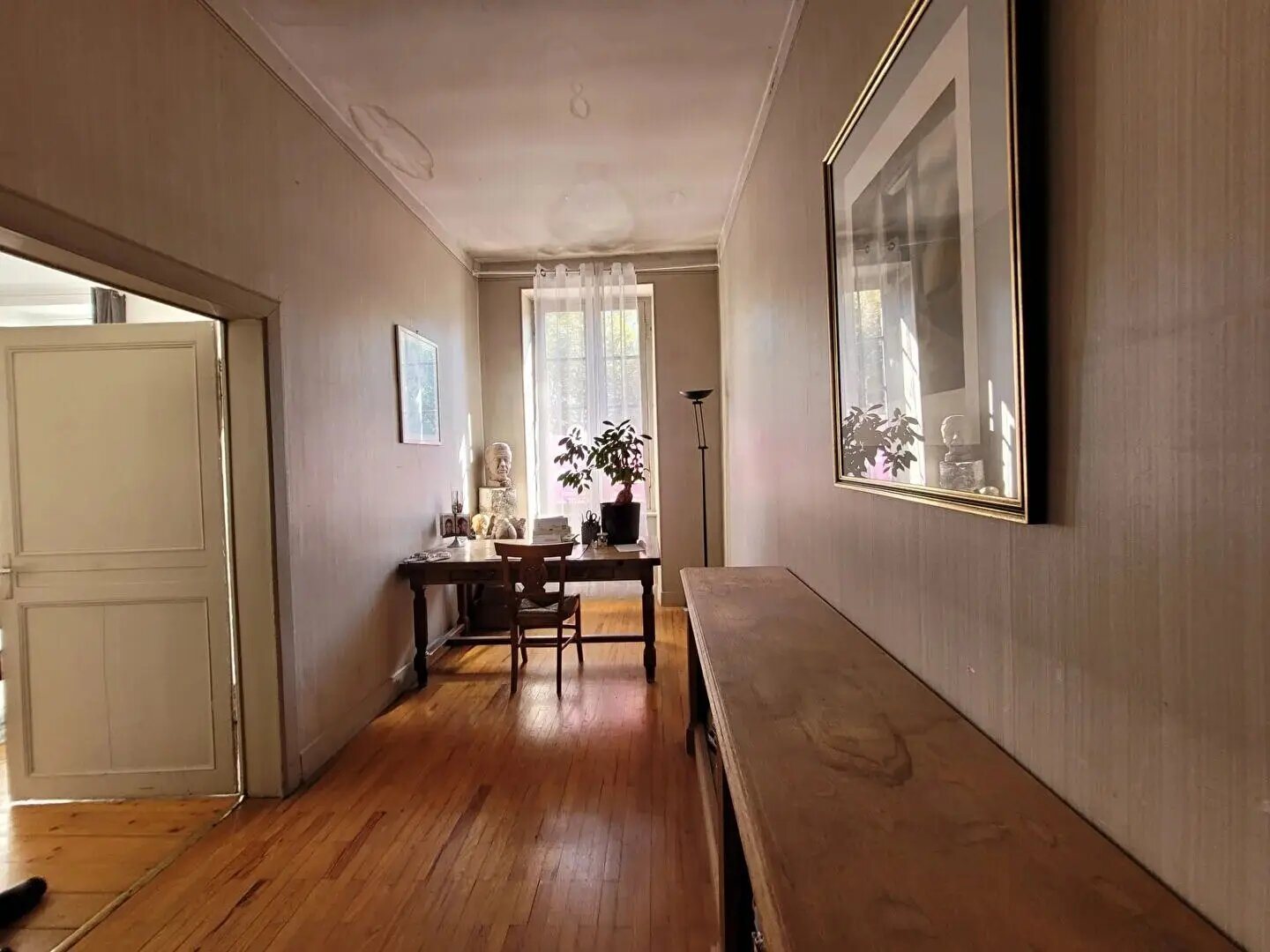 Appartement à vendre, 293m², Saint-Pourçain-sur-Sioule