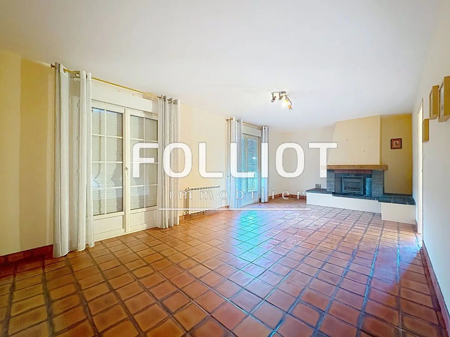 Maison à vendre, 109m², Saint-Amand