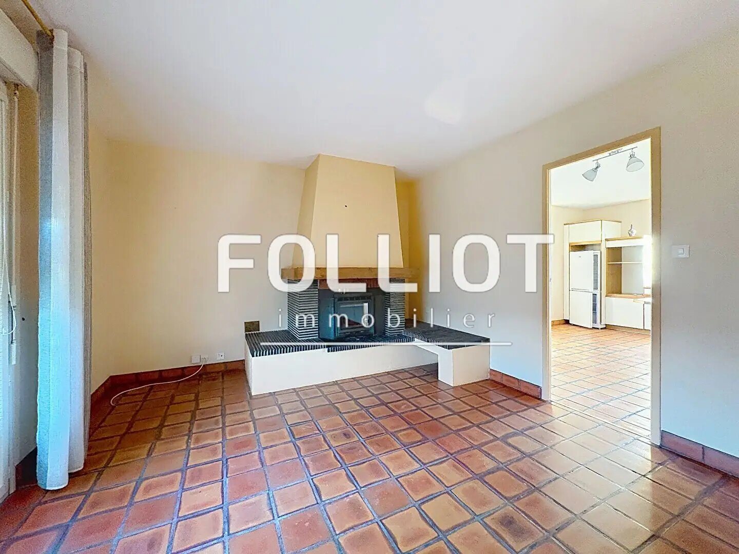 Maison à vendre, 109m², Saint-Amand
