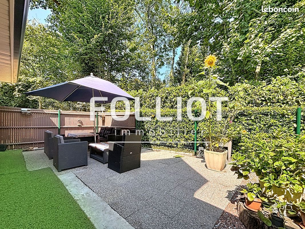 Maison à vendre, 138m², Saint-Lô