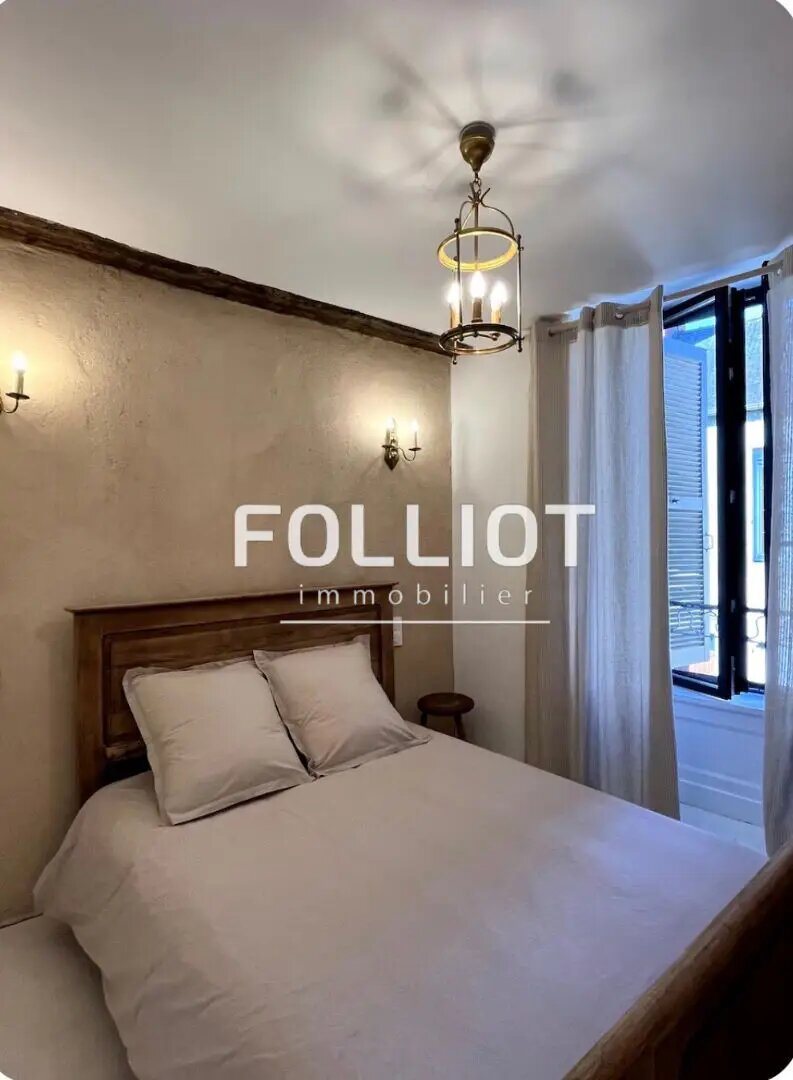 Maison à louer, 89m², Val-Couesnon