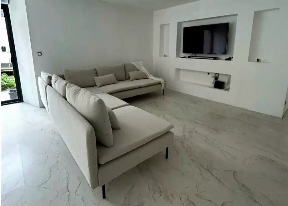 Maison à vendre, 149m², Bazouges-la-Pérouse