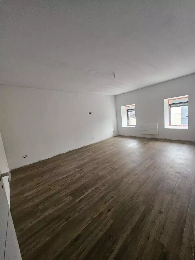 Maison à vendre, 149m², Bazouges-la-Pérouse
