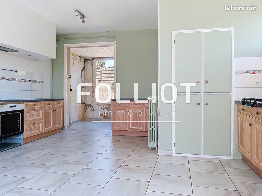 Maison à vendre, 245m², Saint-Lô