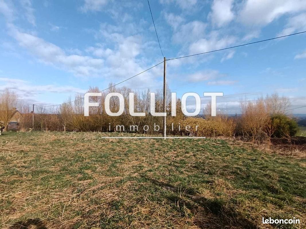 Maison à vendre, 87m², Moyon