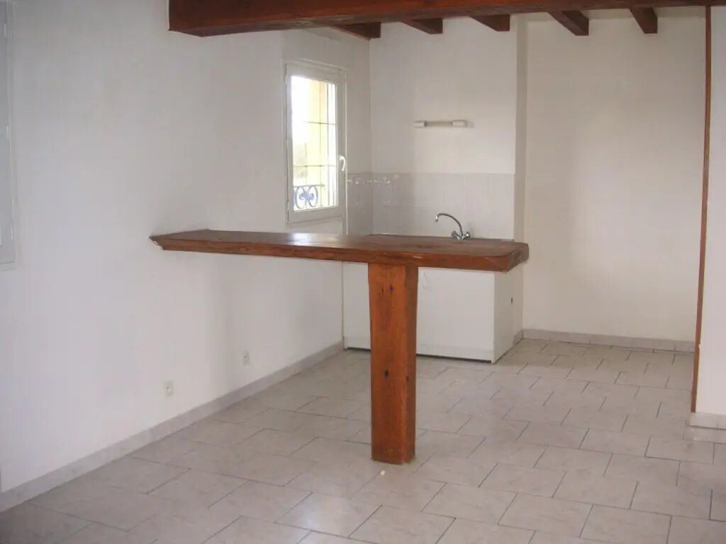 Appartement à louer, 67m², Sainte-Mère-Eglise