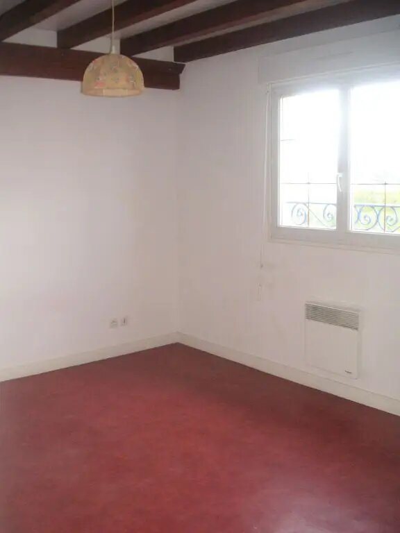 Appartement à louer, 67m², Sainte-Mère-Eglise